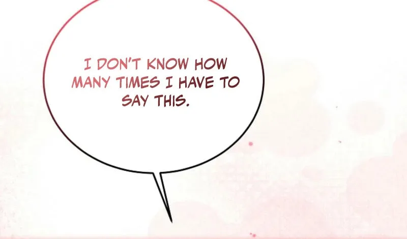 The Little Lady Behind the Scenes Chapter 116 page 48 - 