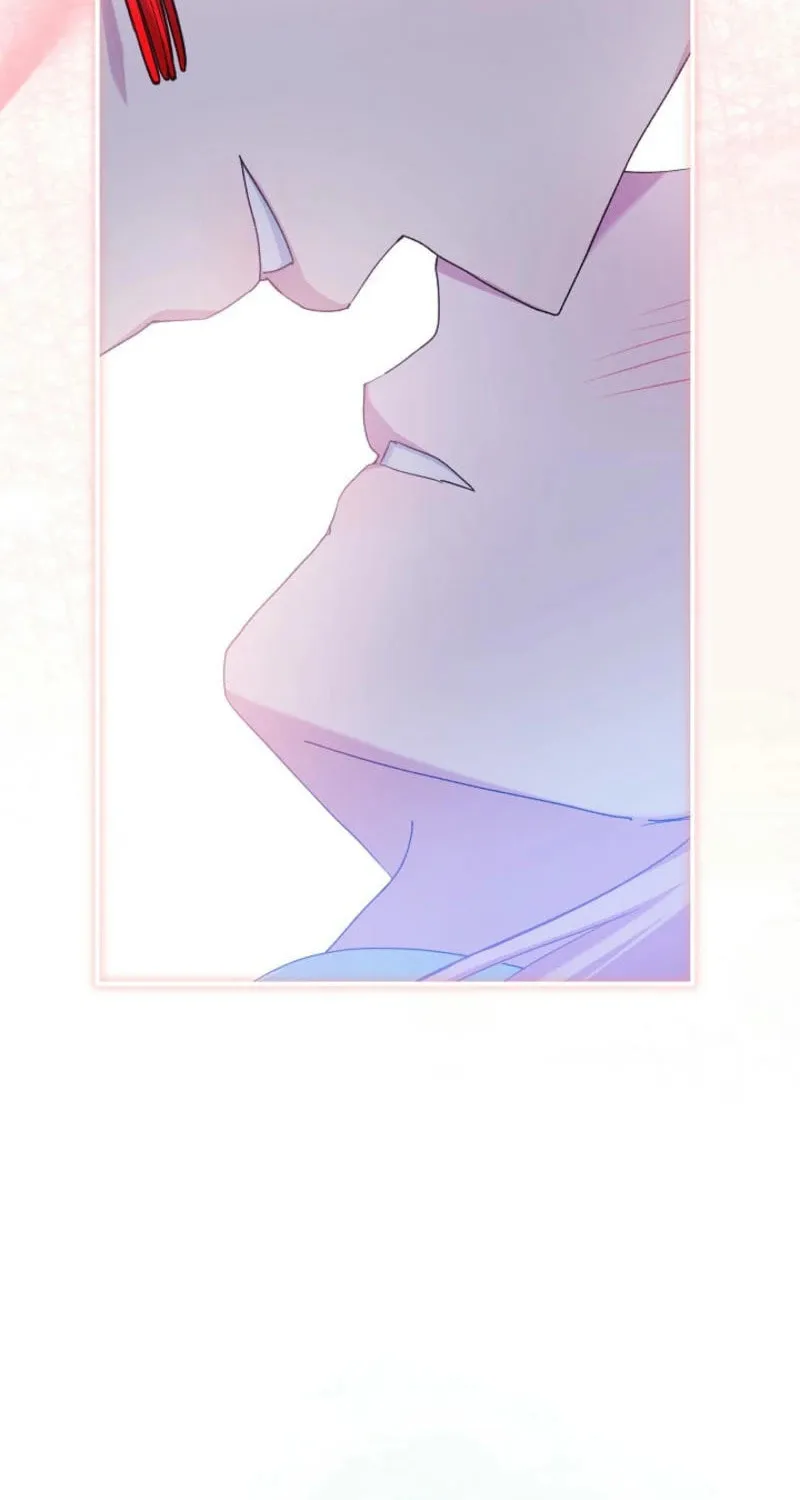 The Little Lady Behind the Scenes Chapter 116 page 51 - 