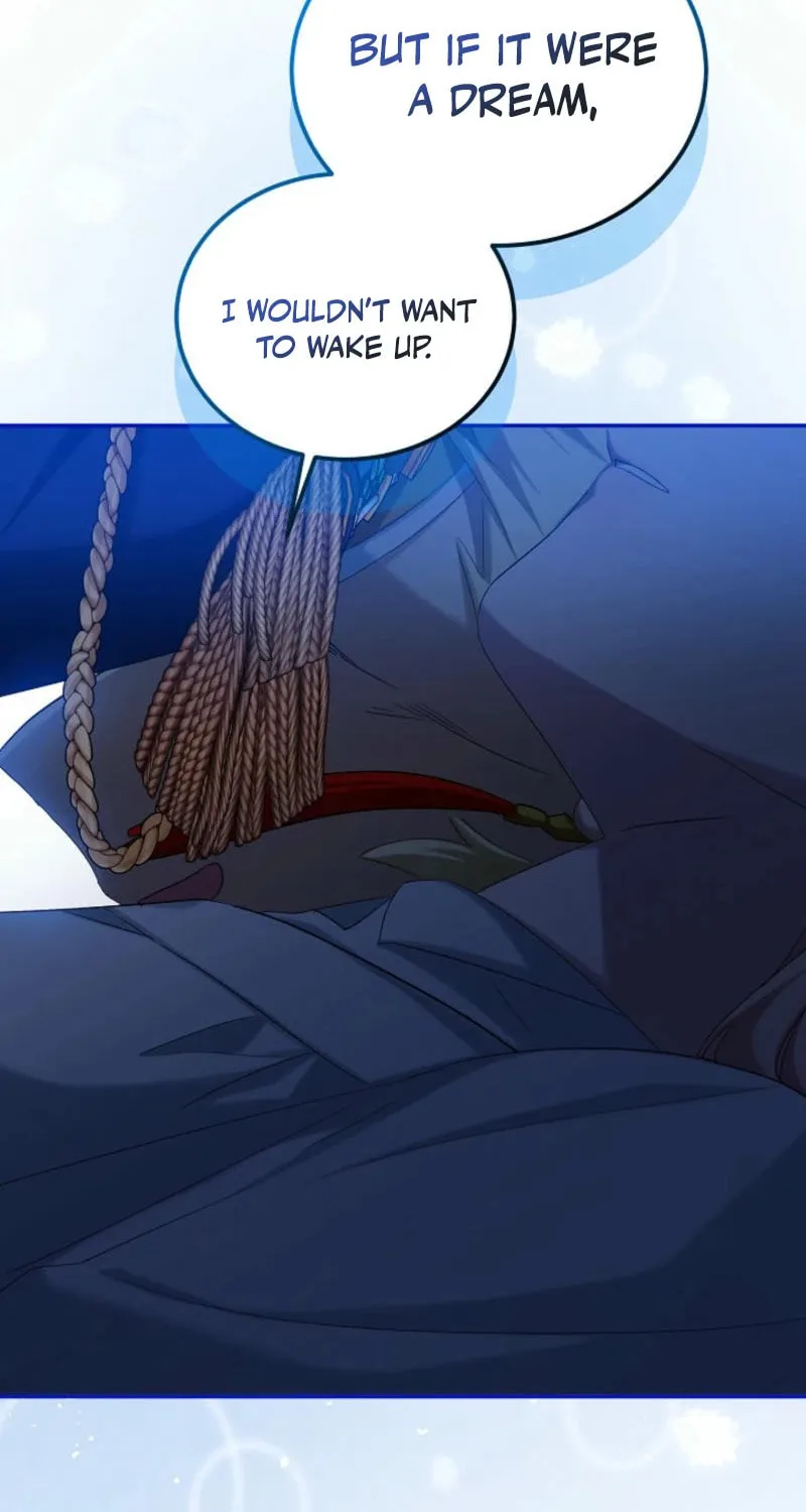The Little Lady Behind the Scenes Chapter 116 page 64 - 