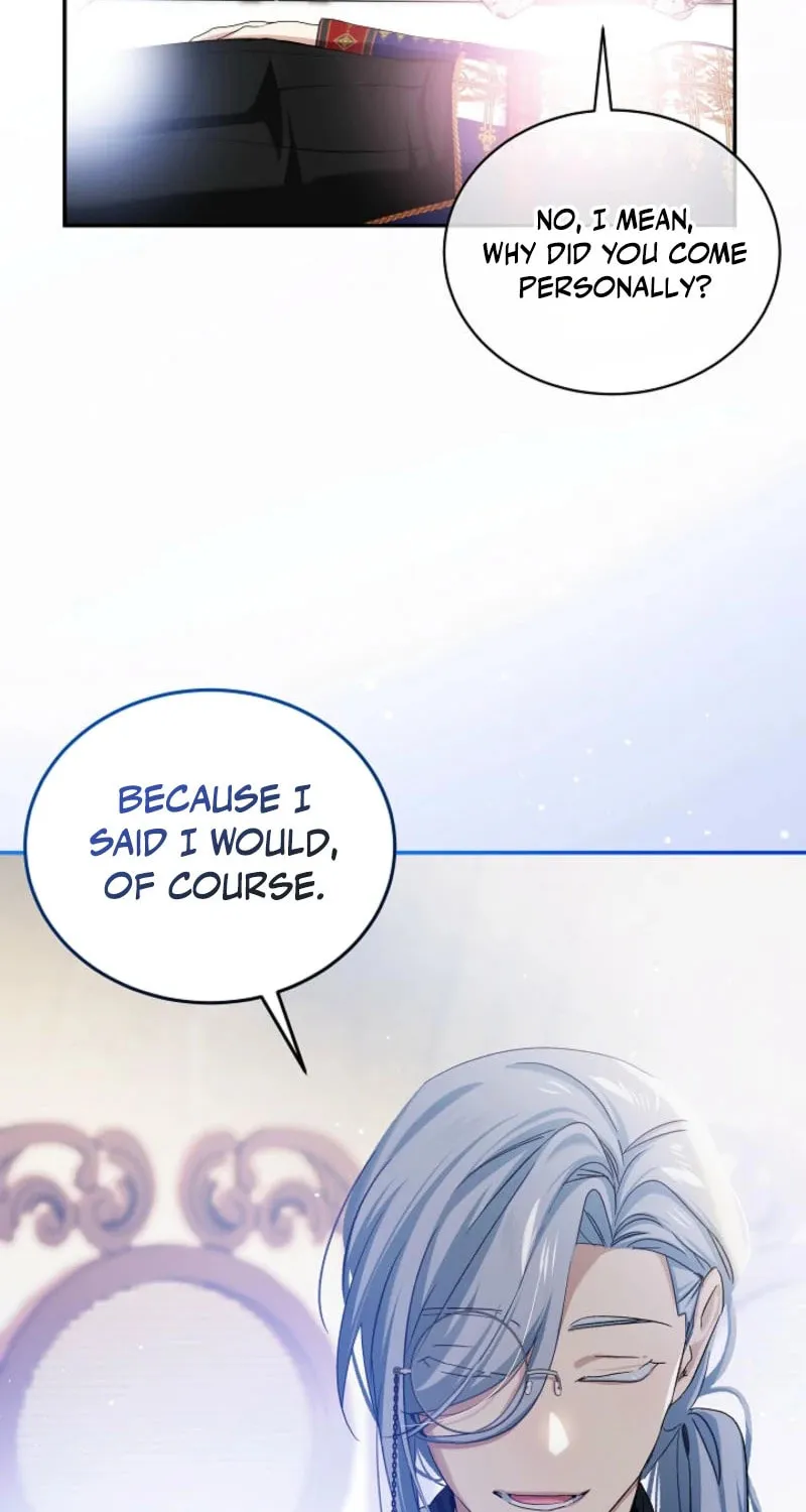 The Little Lady Behind the Scenes Chapter 117 page 13 - 