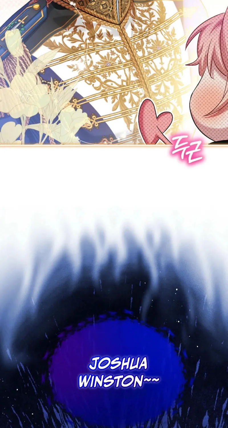 The Little Lady Behind the Scenes Chapter 117 page 54 - 