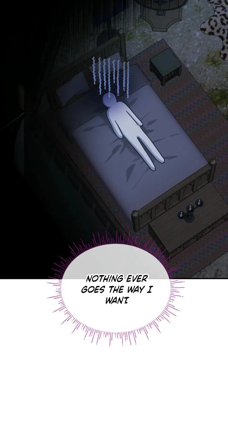 The Little Lady Behind the Scenes Chapter 117 page 69 - 