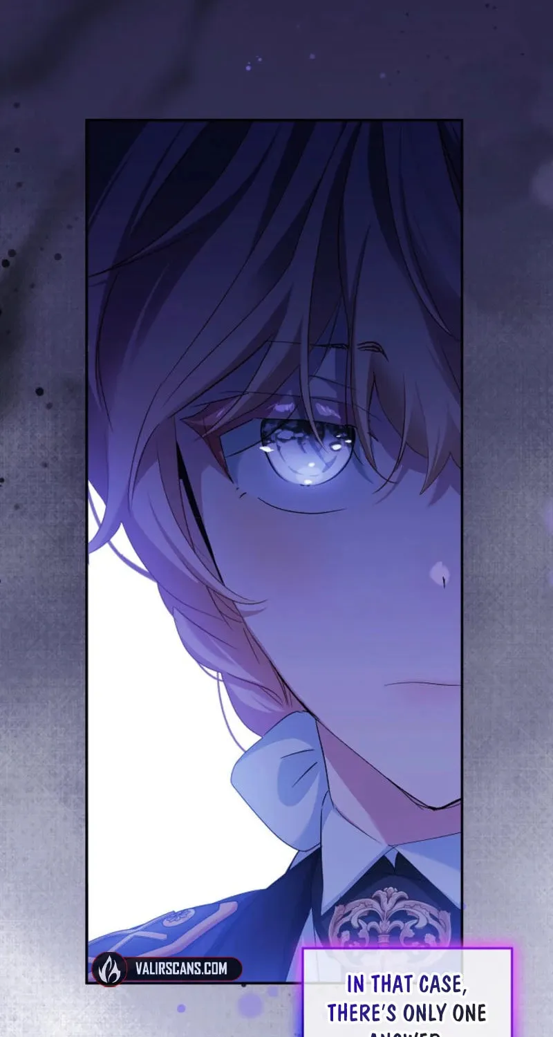 The Little Lady Behind the Scenes Chapter 117 page 77 - 