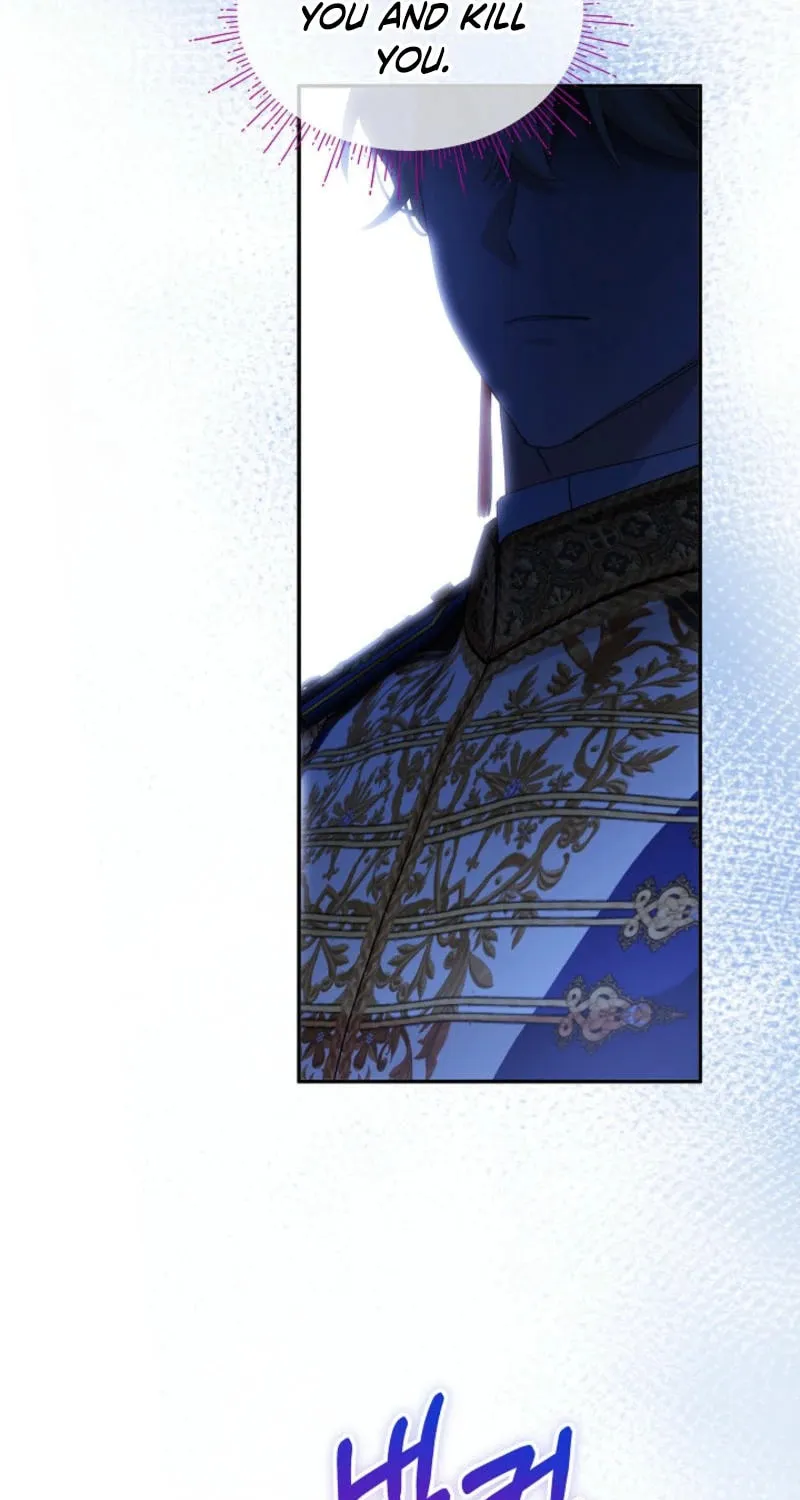 The Little Lady Behind the Scenes Chapter 117 page 81 - 