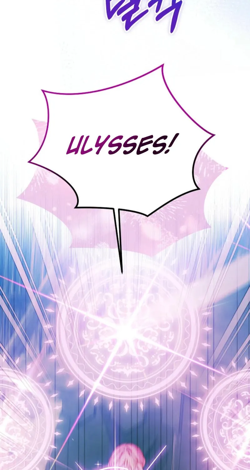 The Little Lady Behind the Scenes Chapter 117 page 82 - 