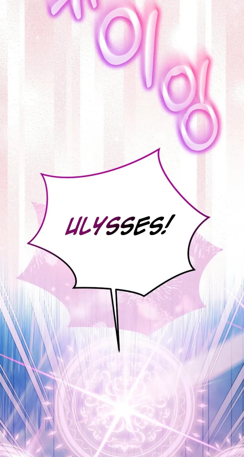 The Little Lady Behind the Scenes Chapter 118 page 2 - 