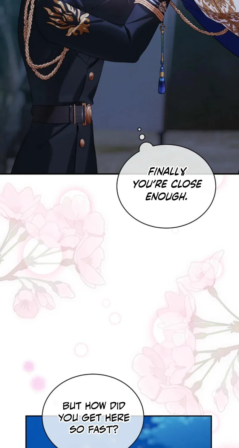 The Little Lady Behind the Scenes Chapter 118 page 16 - 