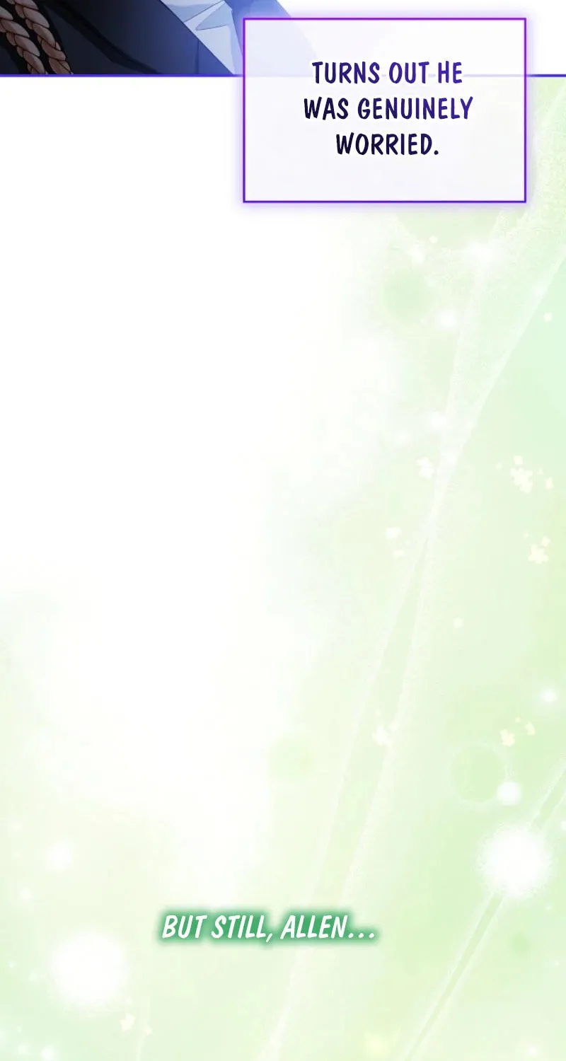 The Little Lady Behind the Scenes Chapter 118 page 26 - 