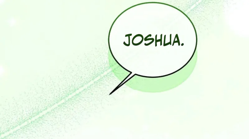 The Little Lady Behind the Scenes Chapter 118 page 29 - 