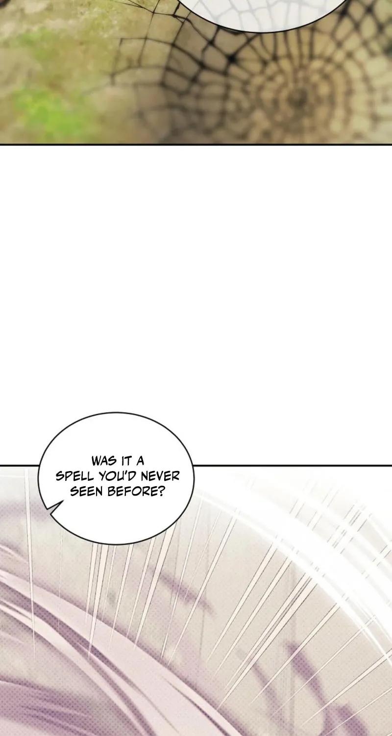 The Little Lady Behind the Scenes Chapter 118 page 41 - 
