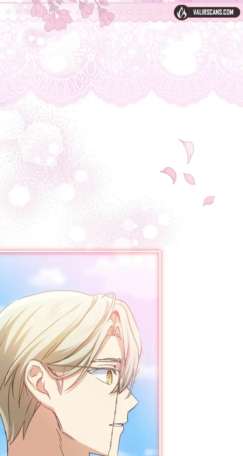 The Little Lady Behind the Scenes Chapter 118 page 75 - 