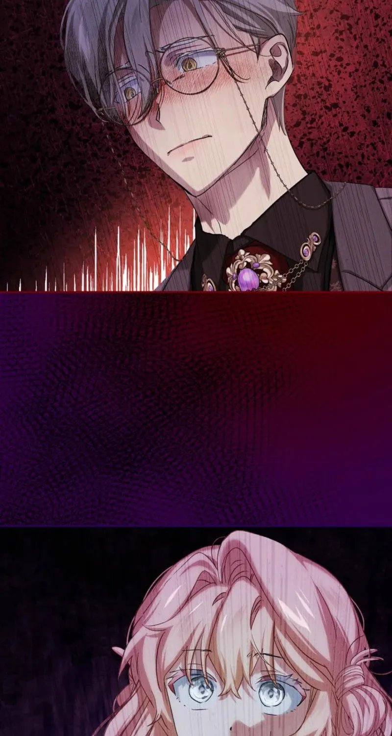 The Little Lady Behind the Scenes Chapter 118 page 82 - 