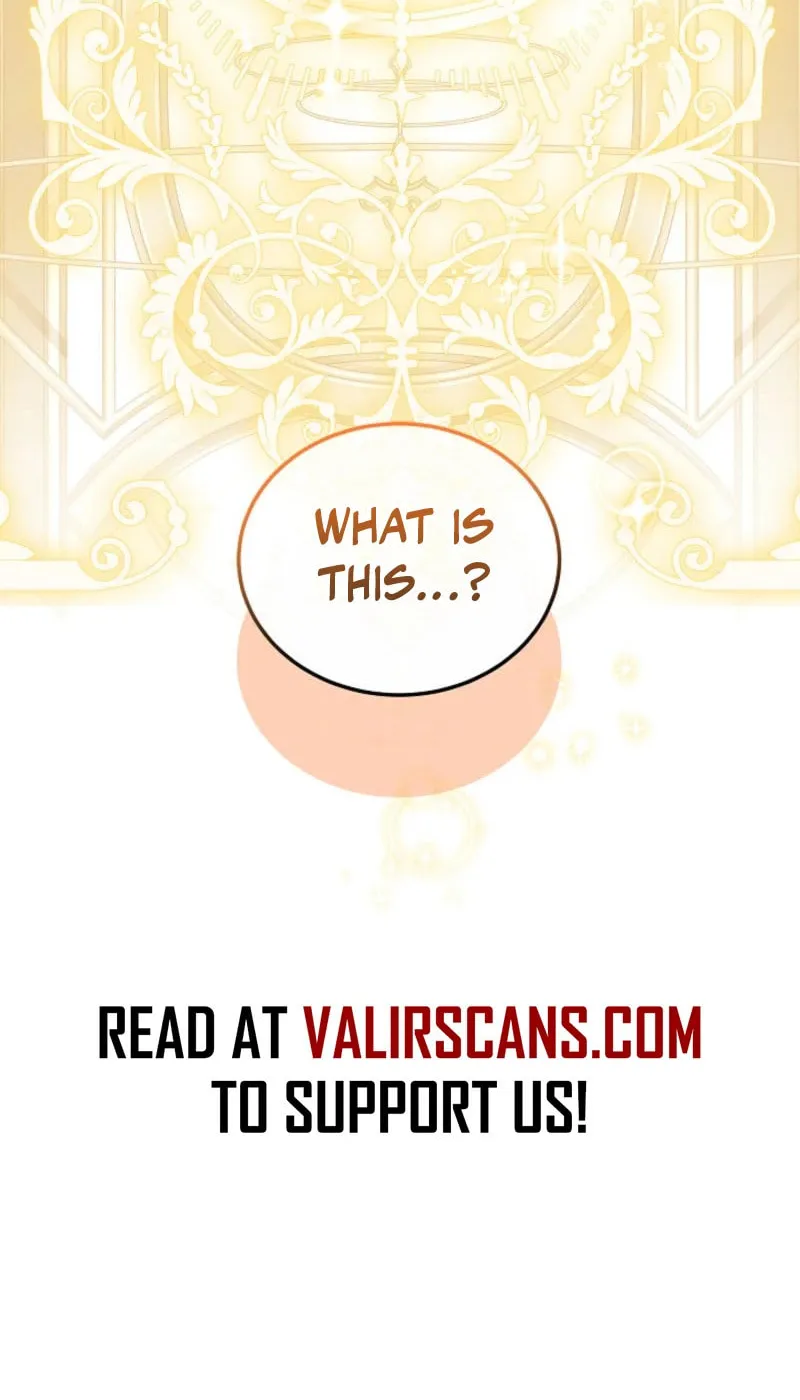 The Little Lady Behind the Scenes Chapter 118 page 89 - 