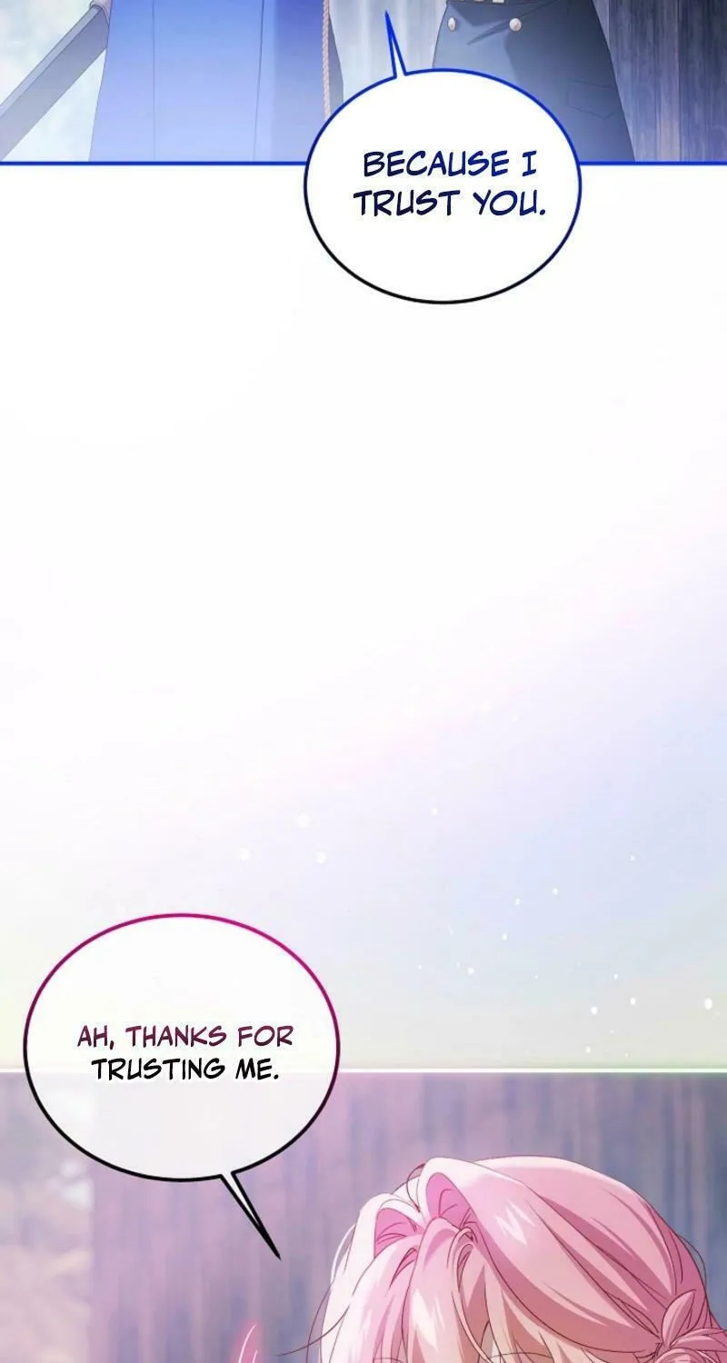 The Little Lady Behind the Scenes Chapter 119 page 22 - 