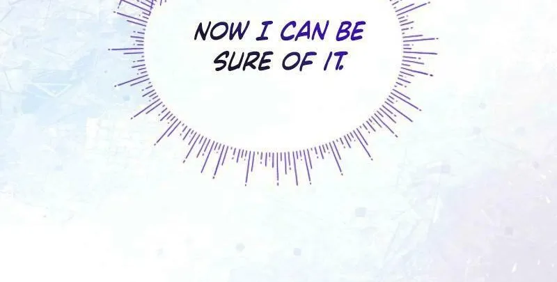 The Little Lady Behind the Scenes Chapter 119 page 30 - 