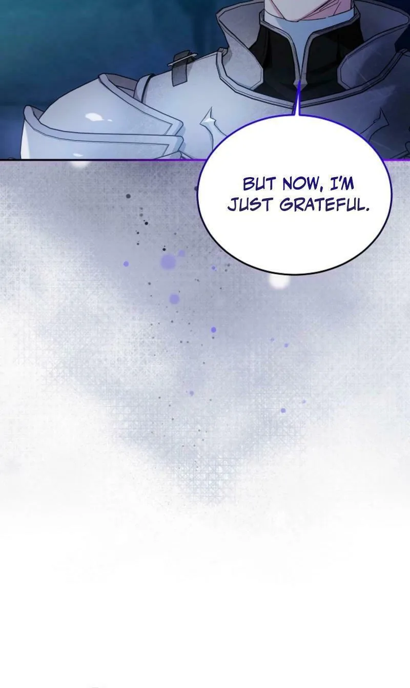 The Little Lady Behind the Scenes Chapter 119 page 40 - 