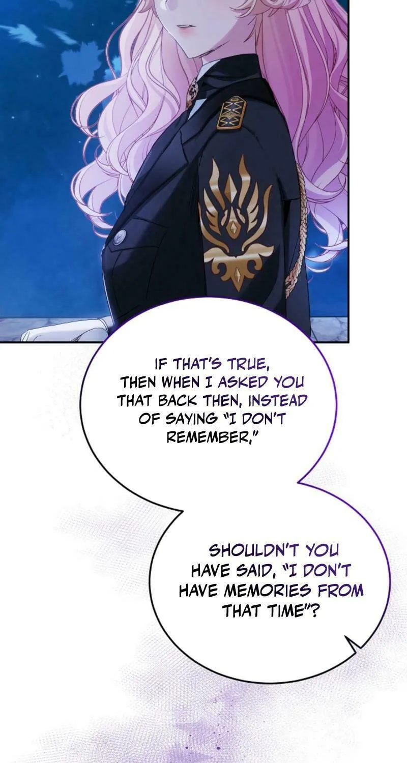 The Little Lady Behind the Scenes Chapter 119 page 45 - 