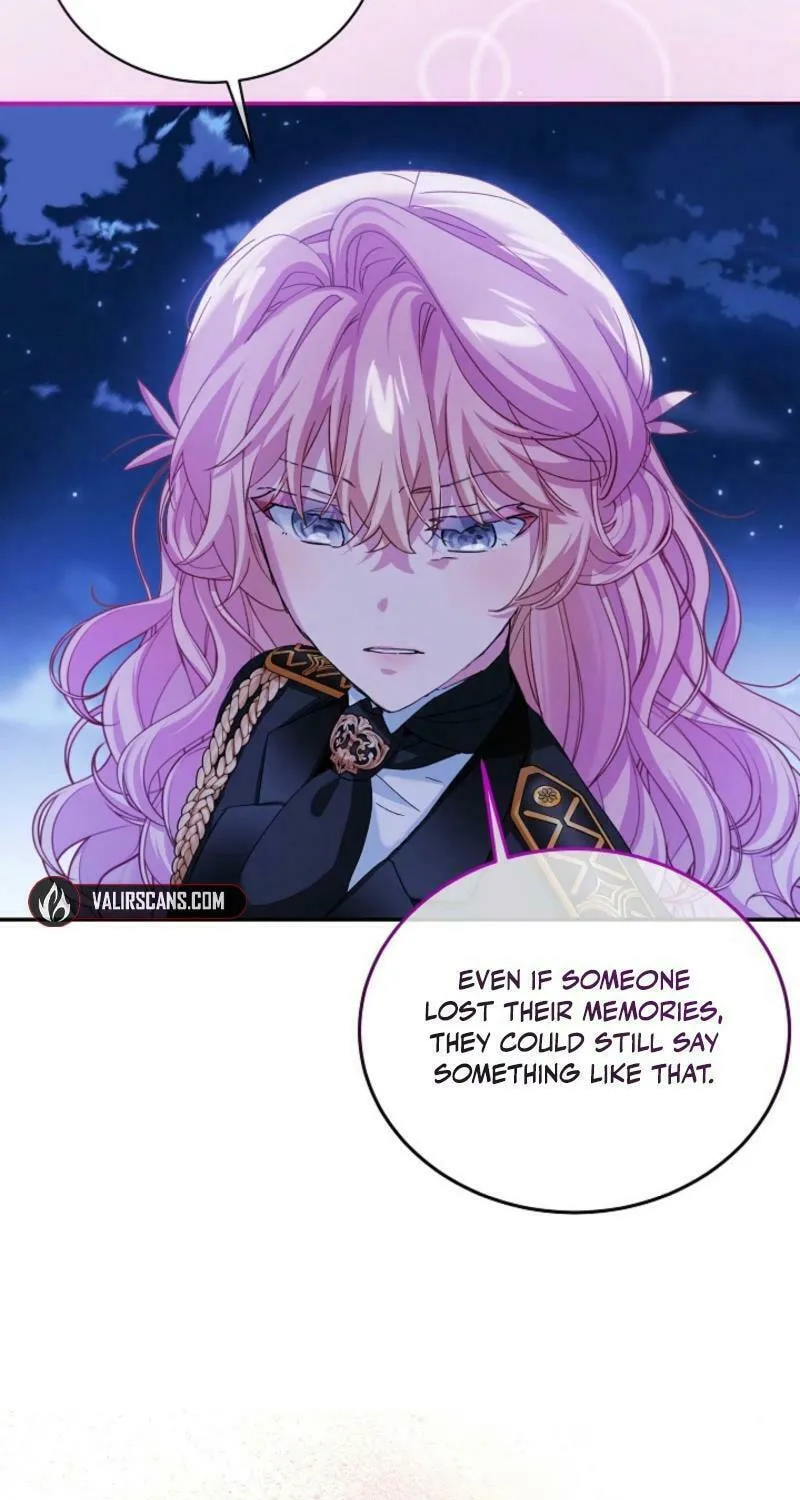 The Little Lady Behind the Scenes Chapter 119 page 49 - 