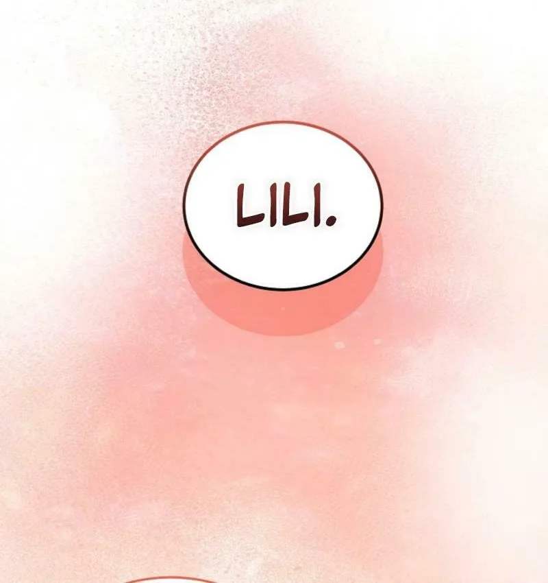 The Little Lady Behind the Scenes Chapter 119 page 50 - 
