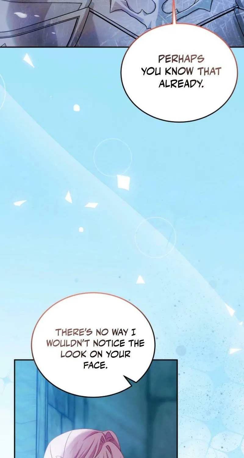 The Little Lady Behind the Scenes Chapter 119 page 52 - 