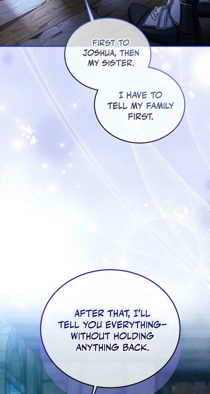 The Little Lady Behind the Scenes Chapter 119 page 63 - 