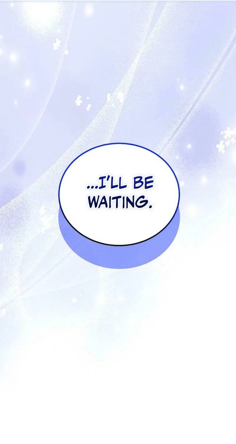 The Little Lady Behind the Scenes Chapter 119 page 66 - 
