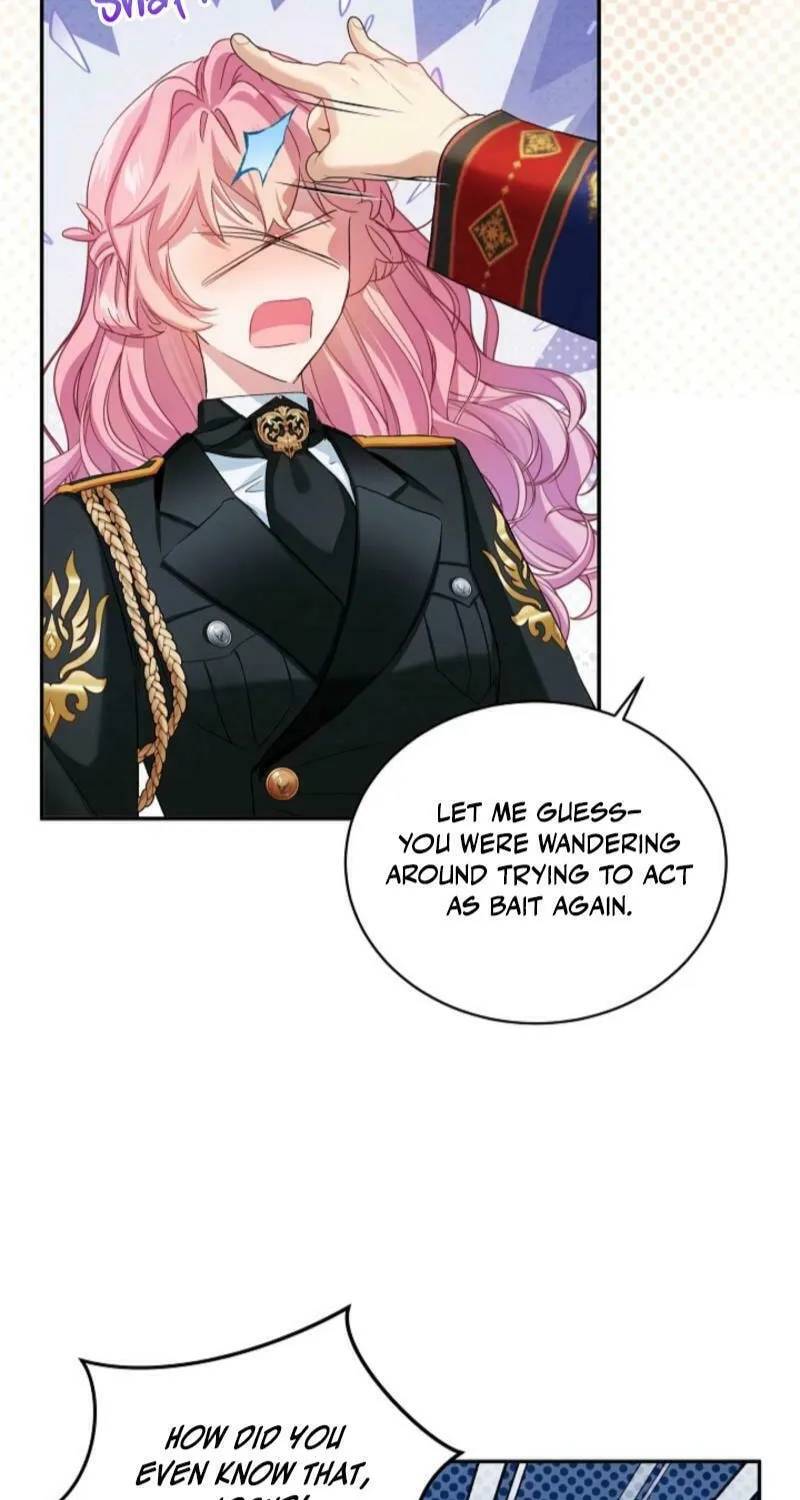The Little Lady Behind the Scenes Chapter 119 page 77 - 