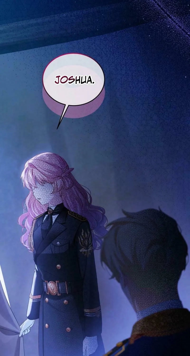 The Little Lady Behind the Scenes Chapter 119 page 84 - 