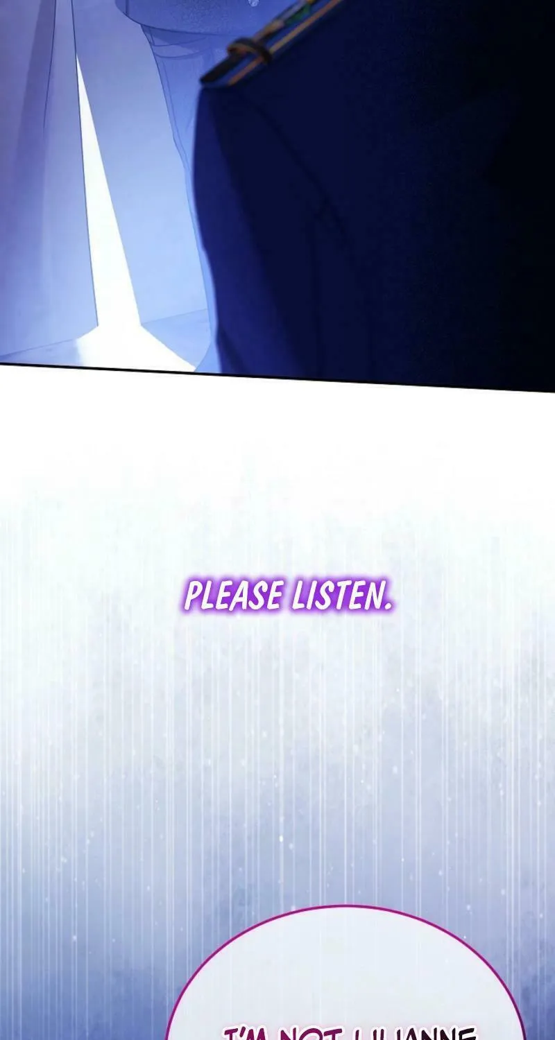 The Little Lady Behind the Scenes Chapter 119 page 85 - 