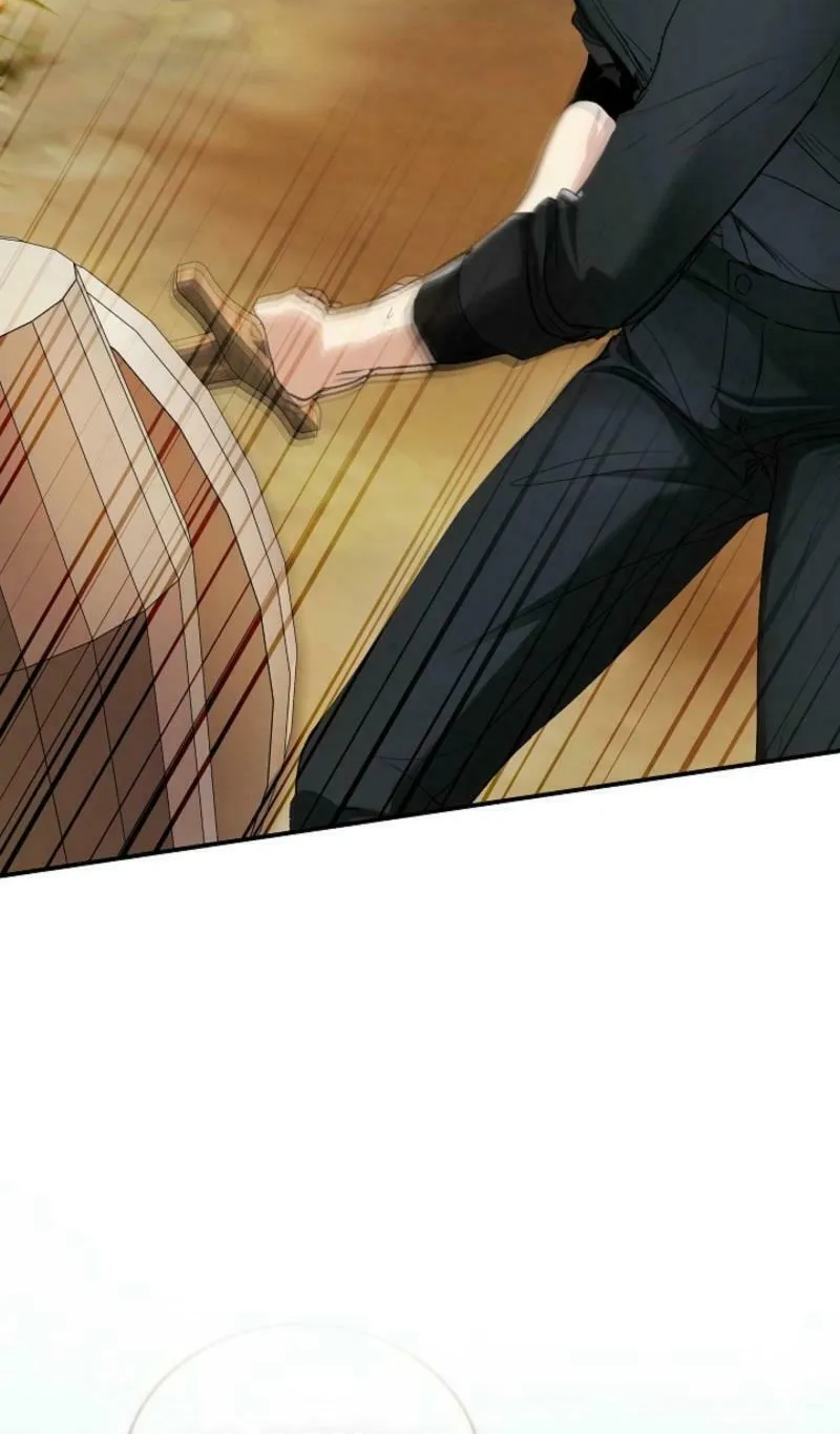 The Little Lady Behind the Scenes Chapter 119 page 10 - 