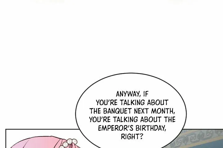 The Little Lady Behind the Scenes Chapter 12 page 25 - 