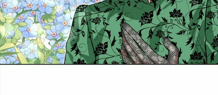 The Little Lady Behind the Scenes Chapter 12 page 55 - 