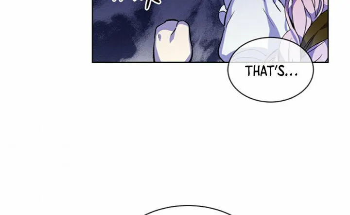 The Little Lady Behind the Scenes Chapter 12 page 7 - 