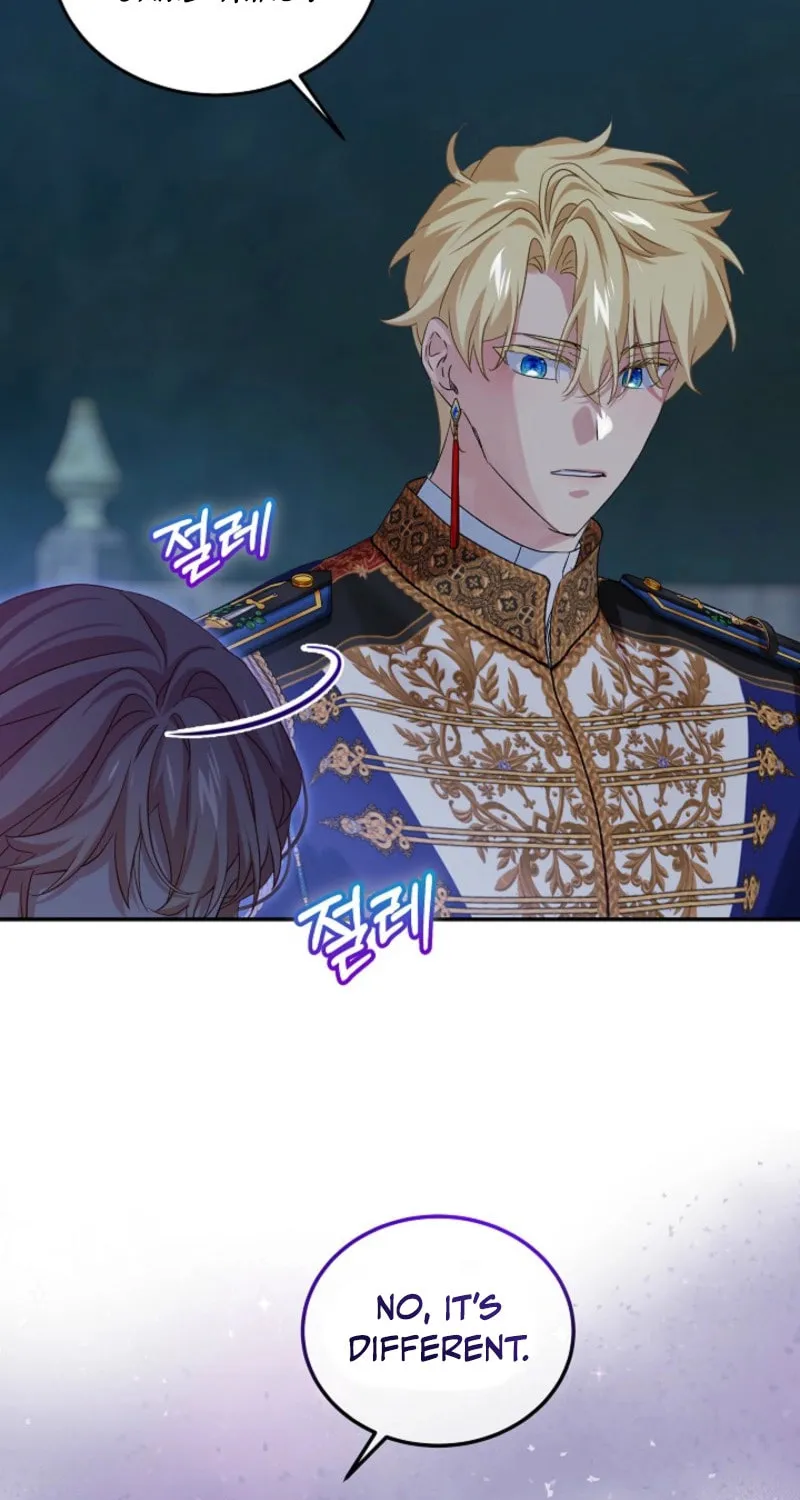 The Little Lady Behind the Scenes Chapter 120 page 15 - 