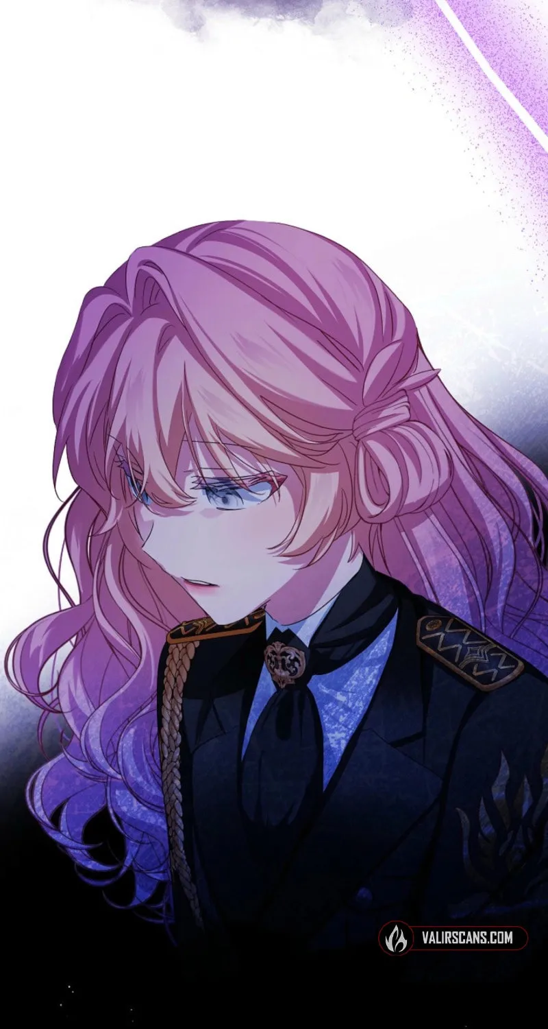 The Little Lady Behind the Scenes Chapter 120 page 17 - 
