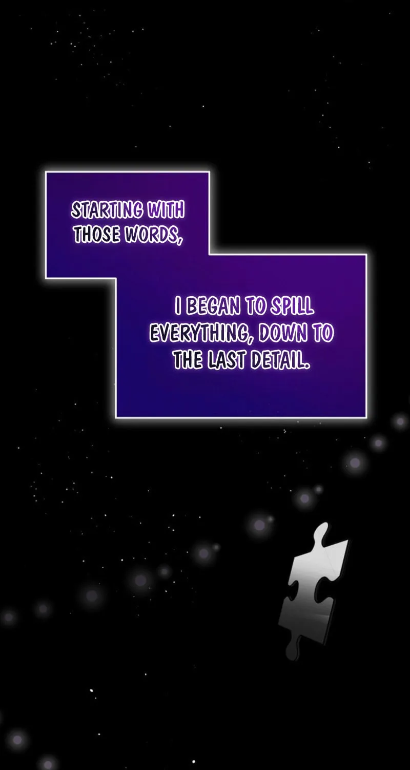 The Little Lady Behind the Scenes Chapter 120 page 18 - 