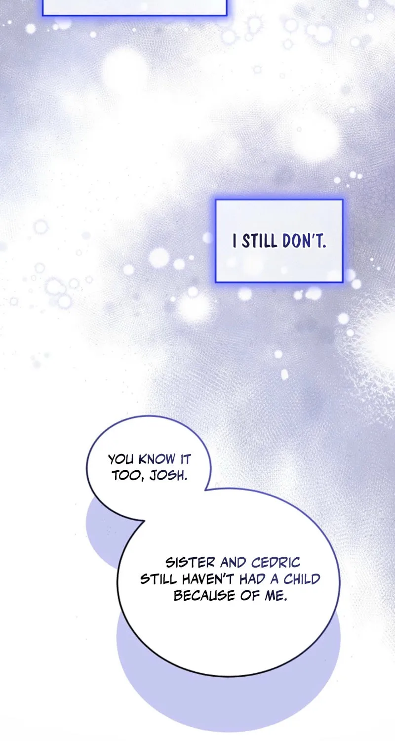 The Little Lady Behind the Scenes Chapter 120 page 27 - 