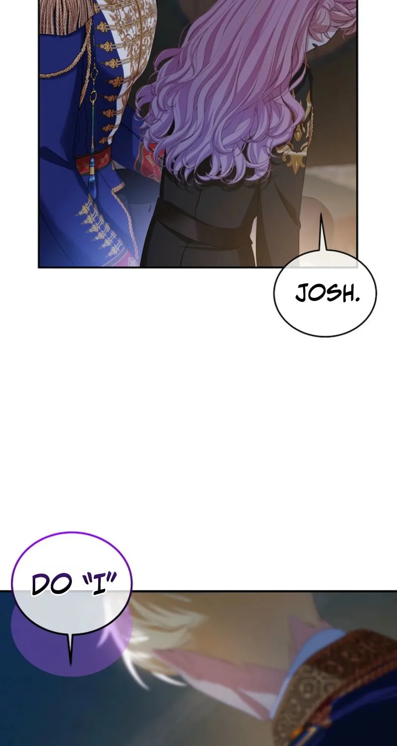The Little Lady Behind the Scenes Chapter 120 page 38 - 
