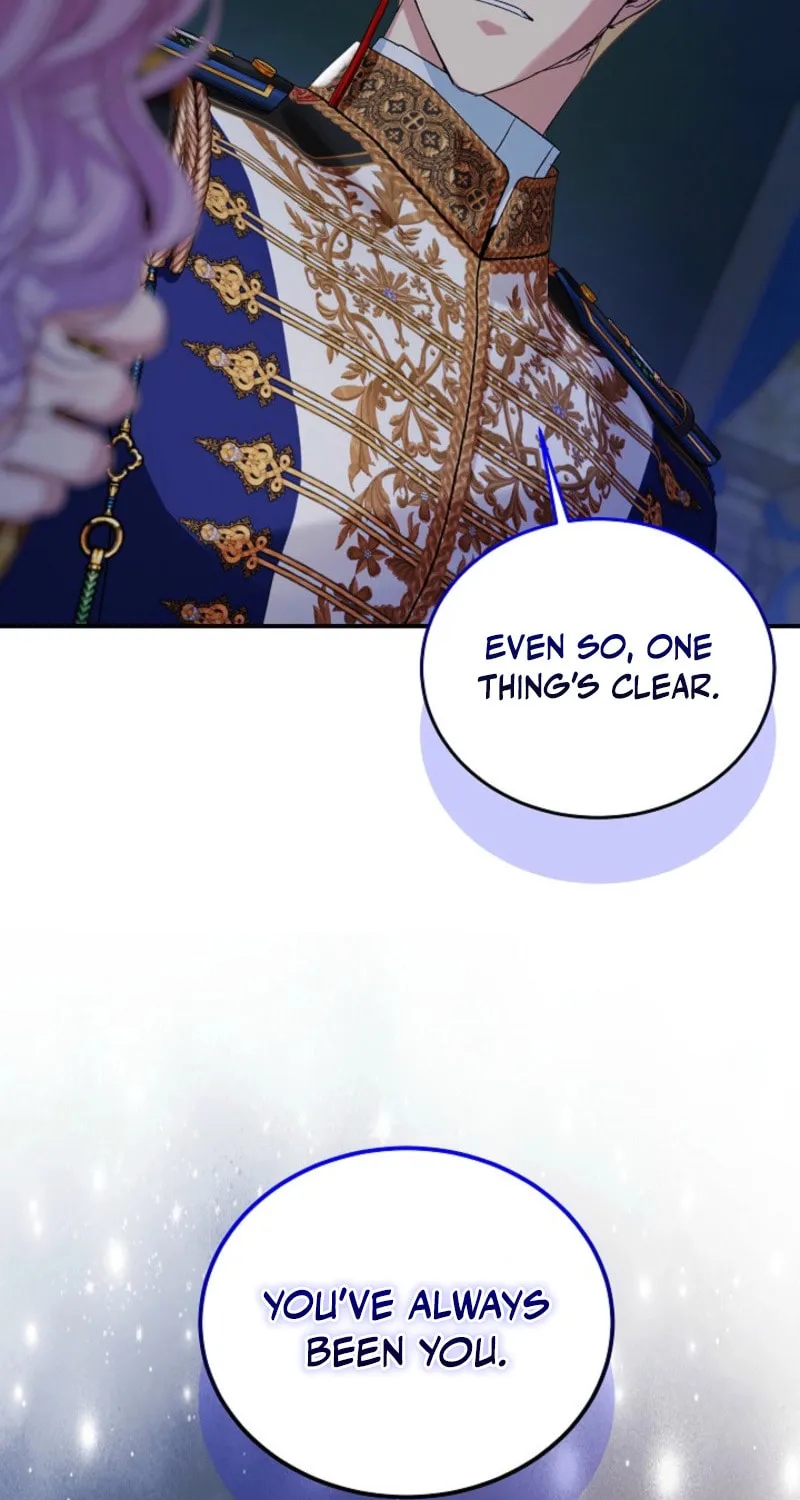 The Little Lady Behind the Scenes Chapter 120 page 47 - 