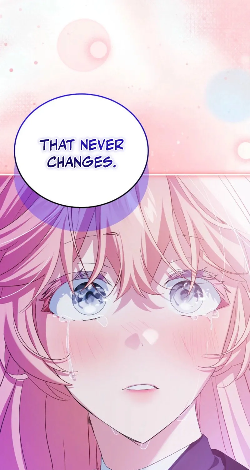 The Little Lady Behind the Scenes Chapter 120 page 49 - 