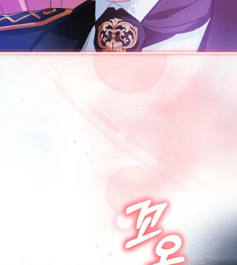 The Little Lady Behind the Scenes Chapter 120 page 50 - 