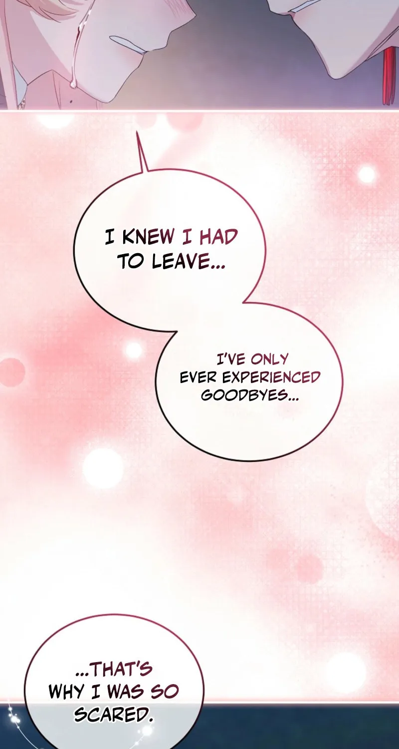 The Little Lady Behind the Scenes Chapter 120 page 56 - 