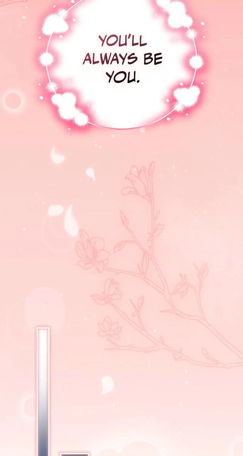 The Little Lady Behind the Scenes Chapter 120 page 58 - 