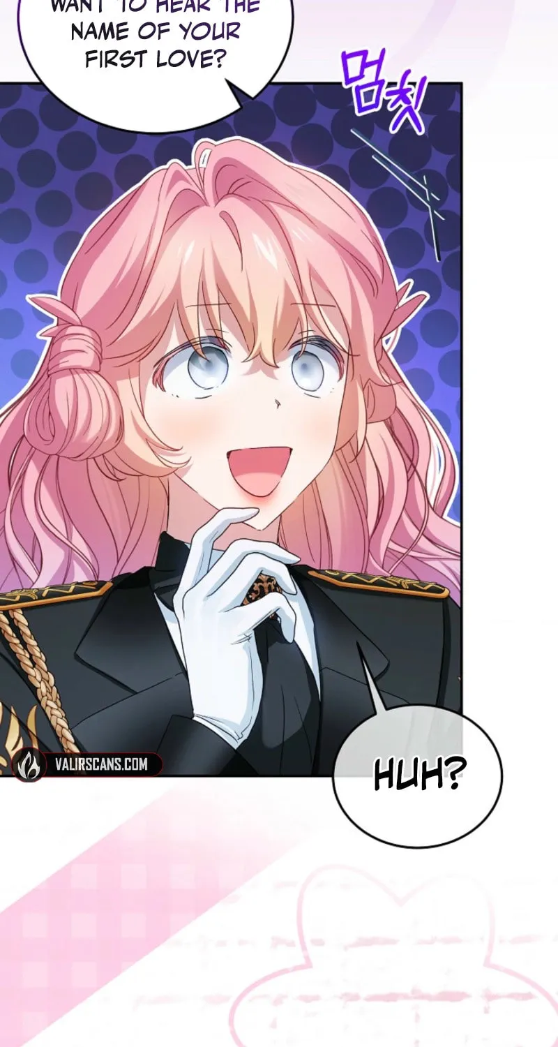The Little Lady Behind the Scenes Chapter 120 page 79 - 