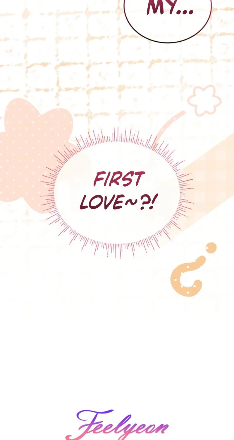 The Little Lady Behind the Scenes Chapter 120 page 83 - 