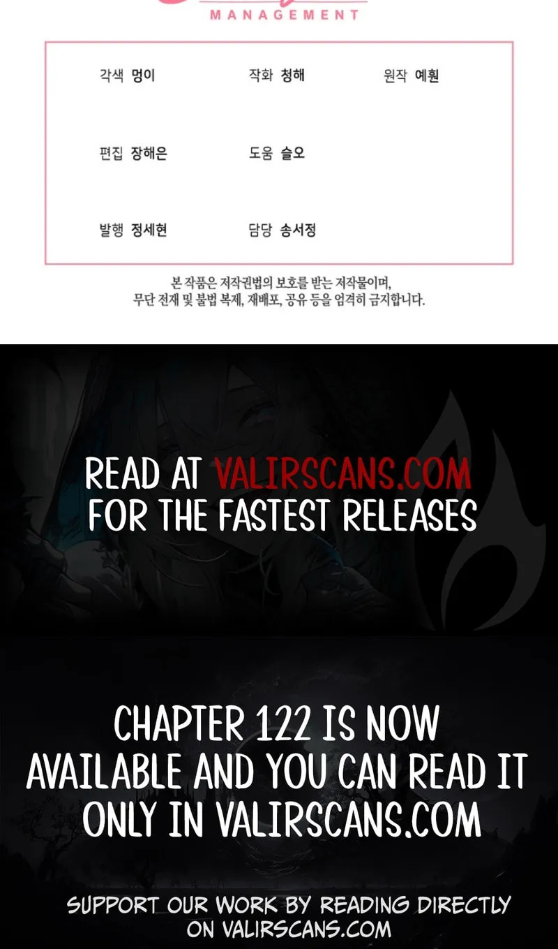 The Little Lady Behind the Scenes Chapter 120 page 84 - 