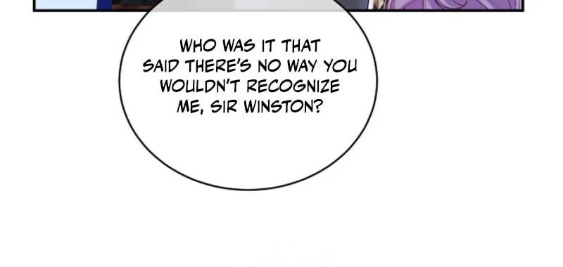 The Little Lady Behind the Scenes Chapter 120 page 10 - 