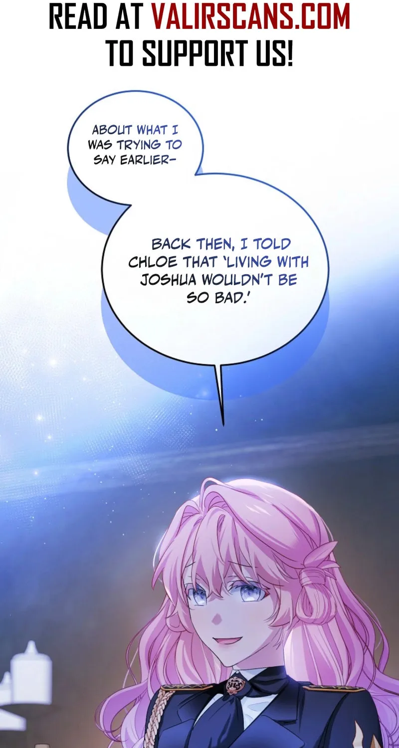 The Little Lady Behind the Scenes Chapter 121 page 12 - 