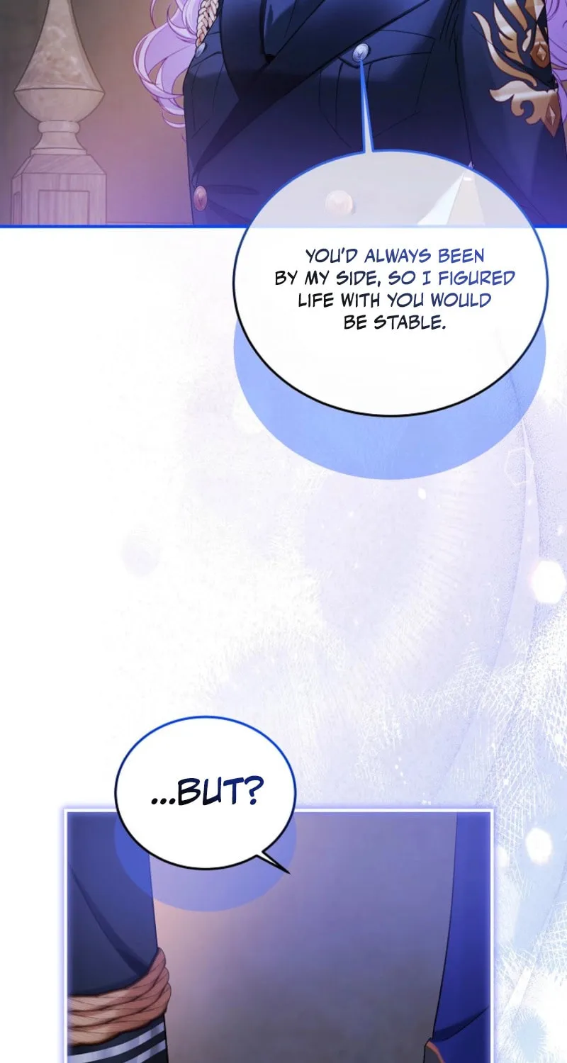 The Little Lady Behind the Scenes Chapter 121 page 13 - 
