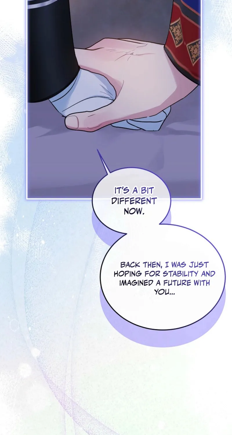 The Little Lady Behind the Scenes Chapter 121 page 14 - 